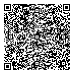 QR код "АбаБАХ"
