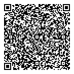 QR код "Абабарики"