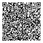 QR код "Беллиссимо!"