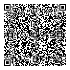 QR код "МАЛИНКИ"