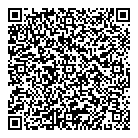 QR код "Амакидс"