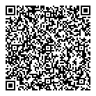 QR код "Дивный Мир"