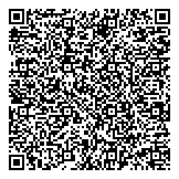 QR код "Твой Успех"