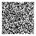 QR код "Крылья"