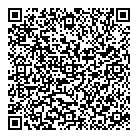 QR код "Артист"