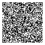 QR код "Junior Expeditions"