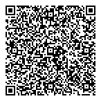 QR код "Малинка"