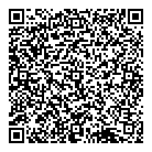 QR код "Добрыня"