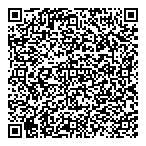 QR код "ROBOclub"