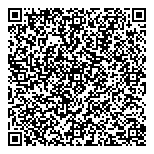 QR код "ГЕОМЕТРИКА55"