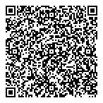 QR код "Источник"