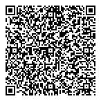 QR код "Исток"