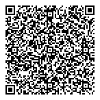 QR код "Гайдар"