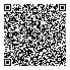 QR код "Стем"
