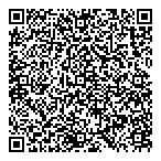 QR код "Умландия"