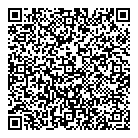 QR код "Дружба"