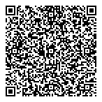 QR код "Стем"