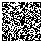 QR код "Радуга"