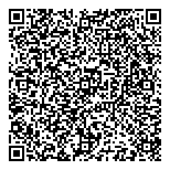 QR код "Гало"