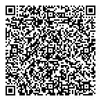 QR код "Аист"