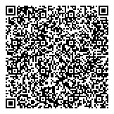 QR код "Университет детства"