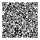 QR код "LEGO+"