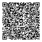 QR код "Городок"