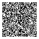 QR код "Кировский"