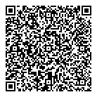 QR код "Цветной мир"