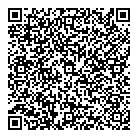 QR код "Кураж"