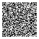 QR код "Ровесники"