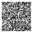 QR код "Сюжет"