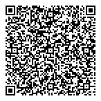 QR код "Architector"
