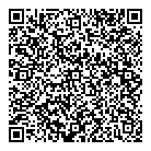 QR код "Патриот"