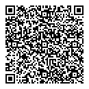 QR код "Планета"