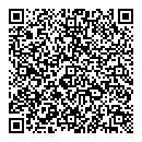 QR код "Маруся"