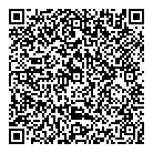 QR код "Мечта"