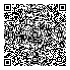 QR код "Космос"