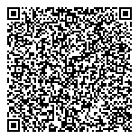 QR код "Радуга"