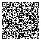 QR код "ROBOclub"