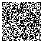 QR код "ROBOclub"