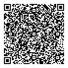 QR код "Onore"