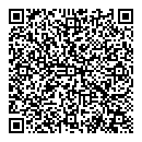 QR код "Досуг"