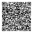 QR код "Девчата"