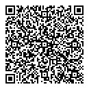QR код "Затея"
