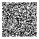 QR код "Поющие сердца"