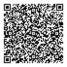 QR код "Калинушка"