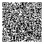 QR код "Токио"