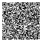 QR код "Суши-Ханаби"