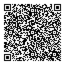 QR код "Свояк"